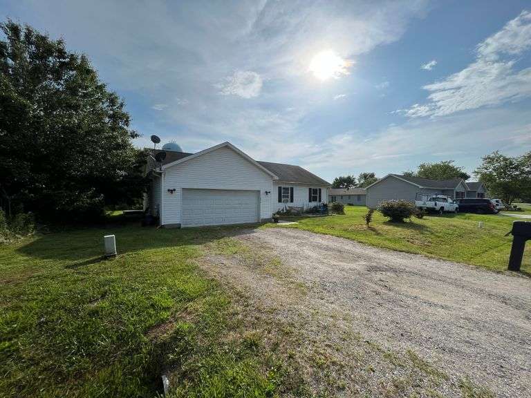 11054 Austin Ln, Worton, MD 21678