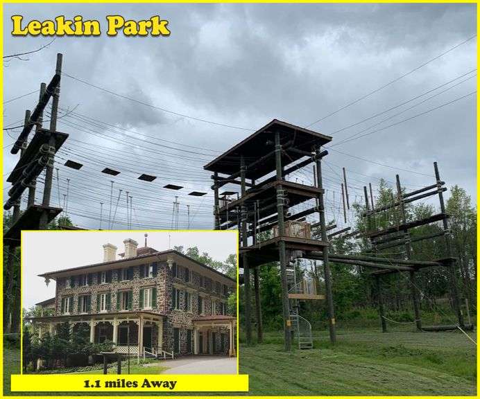 2 Parcels on Maryland Pl. Woodlawn, MD 21207