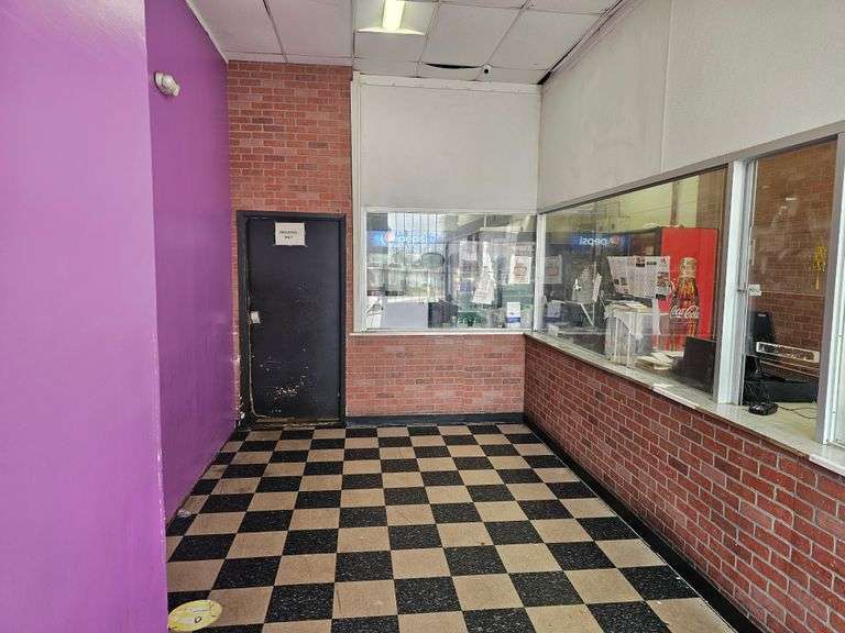 4300 Belair Rd. Baltimore, MD 21206