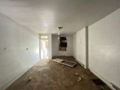 2424 Wilkens Ave. Baltimore, MD 21223