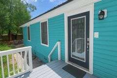 6 Hopkins St, Saint Augustine, FL 32084