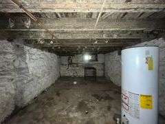 2424 Wilkens Ave. Baltimore, MD 21223