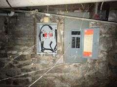 2424 Wilkens Ave. Baltimore, MD 21223