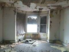 2538 Edmondson Ave, Baltimore, MD 21223