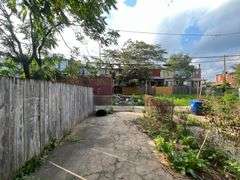 2424 Wilkens Ave. Baltimore, MD 21223