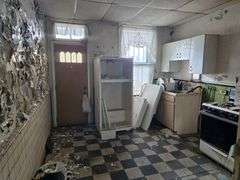 1725 E Oliver St. Baltimore, MD 21213
