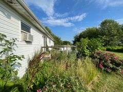 11054 Austin Ln, Worton, MD 21678