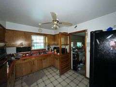 14102 Gibbons Church Rd. Brandywine, MD 20613
