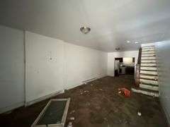 2424 Wilkens Ave. Baltimore, MD 21223