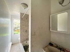 2424 Wilkens Ave. Baltimore, MD 21223