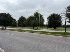 2544 Harford Rd. Baltimore, MD 21218