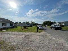 11054 Austin Ln, Worton, MD 21678