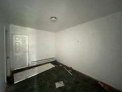 2424 Wilkens Ave. Baltimore, MD 21223