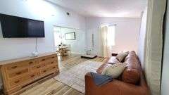 6 Hopkins St, Saint Augustine, FL 32084