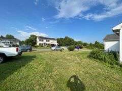 11054 Austin Ln, Worton, MD 21678