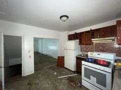 2424 Wilkens Ave. Baltimore, MD 21223