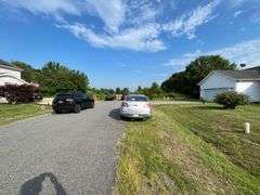 11054 Austin Ln, Worton, MD 21678