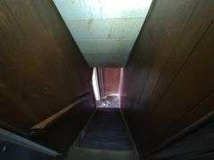 1725 E Oliver St. Baltimore, MD 21213