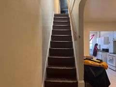 513 N Ellwood Ave, Baltimore, MD 21205