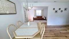 6 Hopkins St, Saint Augustine, FL 32084