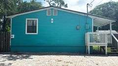 6 Hopkins St, Saint Augustine, FL 32084