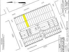 3828 Park Heights Ave. Baltimore, MD 21215