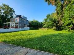 3615 Fairview Ave. Baltimore, MD 21216