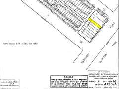 2544 Harford Rd. Baltimore, MD 21218