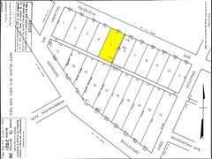3615 Fairview Ave. Baltimore, MD 21216
