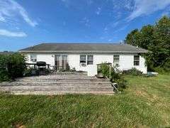 11054 Austin Ln, Worton, MD 21678