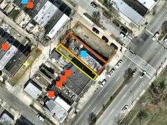 2544 Harford Rd. Baltimore, MD 21218