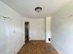 2424 Wilkens Ave. Baltimore, MD 21223