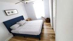 6 Hopkins St, Saint Augustine, FL 32084