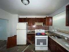 2424 Wilkens Ave. Baltimore, MD 21223