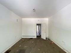 2424 Wilkens Ave. Baltimore, MD 21223