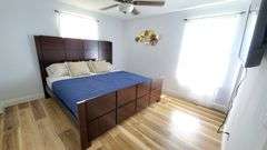 6 Hopkins St, Saint Augustine, FL 32084