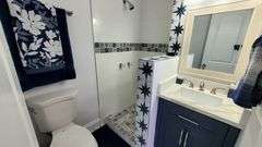 6 Hopkins St, Saint Augustine, FL 32084