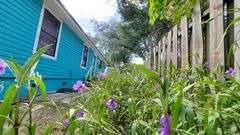 6 Hopkins St, Saint Augustine, FL 32084