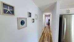 6 Hopkins St, Saint Augustine, FL 32084