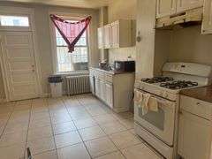 513 N Ellwood Ave, Baltimore, MD 21205