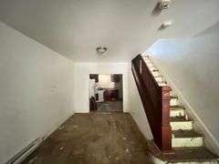 2424 Wilkens Ave. Baltimore, MD 21223