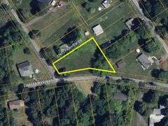Lot 32 Fairview Dr, Chaptico, MD 20621 (Tax ID: 1907003781)