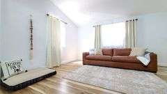 6 Hopkins St, Saint Augustine, FL 32084