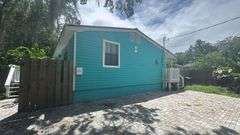 6 Hopkins St, Saint Augustine, FL 32084