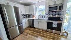 6 Hopkins St, Saint Augustine, FL 32084