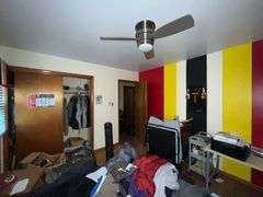 14102 Gibbons Church Rd. Brandywine, MD 20613