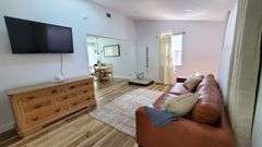 6 Hopkins St, Saint Augustine, FL 32084