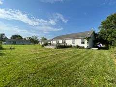 11054 Austin Ln, Worton, MD 21678