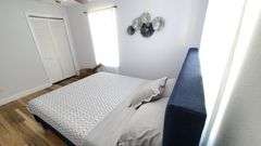 6 Hopkins St, Saint Augustine, FL 32084