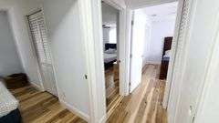 6 Hopkins St, Saint Augustine, FL 32084